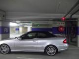 Parking 3.jpg